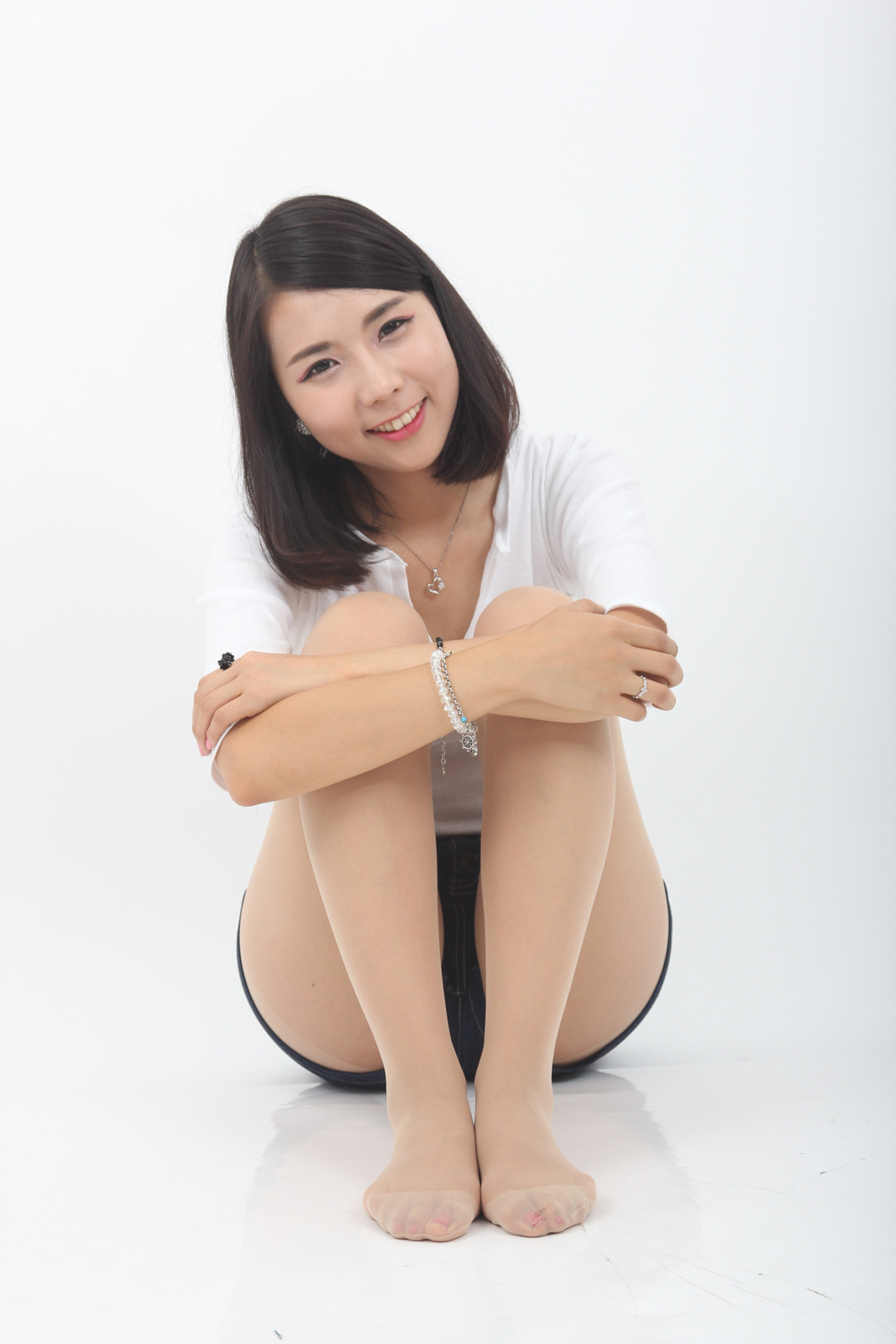 미분류 / 995p
